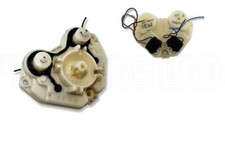 Retroviseur droit (ou coque) Mazda RX8