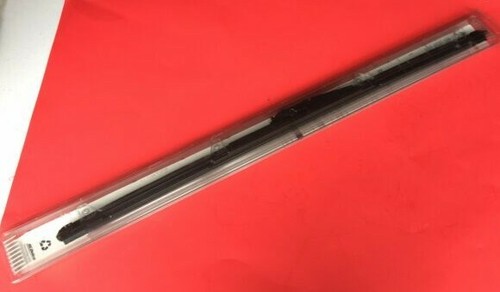 NOS OEM ACDelco 8-992613 GM 19162968 Beam Wiper Blade w Spoiler - Picture 2 of 3