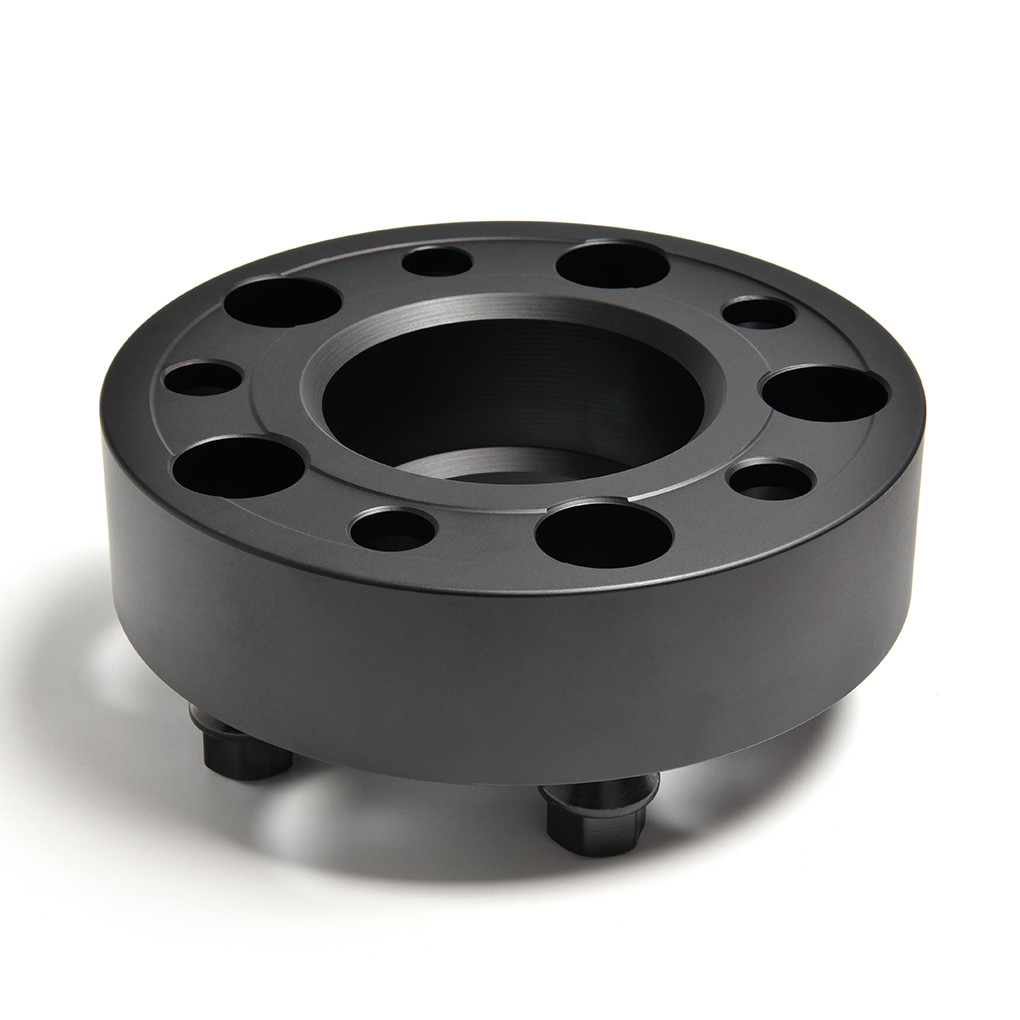 4-40mm-hubcentric-wheel-spacers-for-bmw-x5-e53-e70-f15-x5m-f85-5-hole