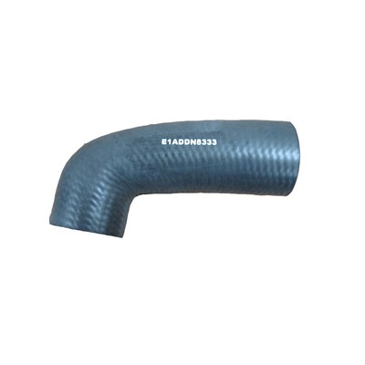 Radiator Inlet Hose Fits Major Power Major Super Major 81718097 E1ADDN8333 E1ADK