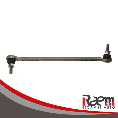 MEYLE ASTA/PUNTONE, STABILIZZATORE Per FIAT LANCIA 216 060 0001/HD EUR - 10