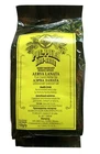 Mlesna pure Ceylon tea - Aerva lanata (Polpala) 100g (3.5oz) X 05 packs