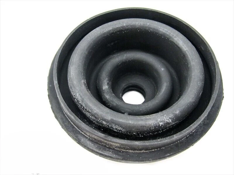 Mazda B2000 B2200 B2600 1986-1993 transmisión manual palanca de cambios arranque antipolvo OEM Foto 3 de 4