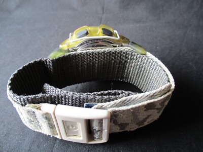 時計 CASIO baby-G File MASAI MARA Casio Baby G MASAI MARA WATCH Used | eBay