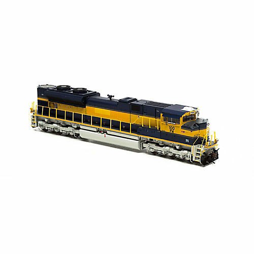 Athearn HO HO HO SD70M-2 w DCC & Sound VTR ATHG69371 7784d2 Athearn HO HO HO SD70M-2 w DCC & Sound VTR ATHG69371 7784d2