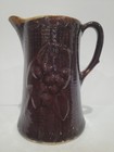 Foto 2 di 16