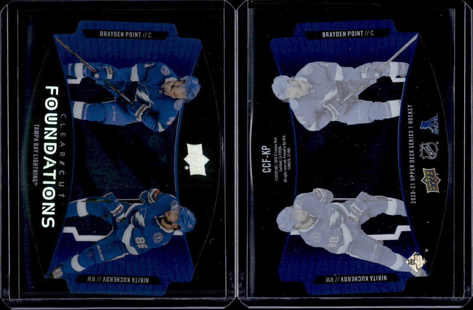 Picture 1