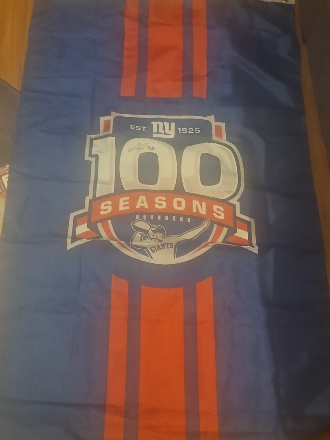 Picture 1 of 2