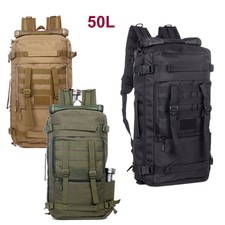 marmot empire 30l backpack