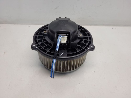 2003-04 Honda Accord (Sedan) Blower Motor - Bild 3 von 4