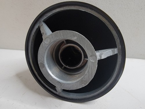 Loudspeaker Re-Entry Cone Short Cone 3-1/4 Inch SK020 Old Stock Unused - Picture 6 of 11