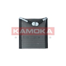 1x Verdampfer, Klimaanlage KAMOKA 7770056 passend für MITSUBISHI
