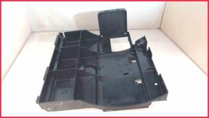Gehäuse Abdeckung Tür Hinten Brühgruppe  DeLonghi PrimaDonna ESAM6620