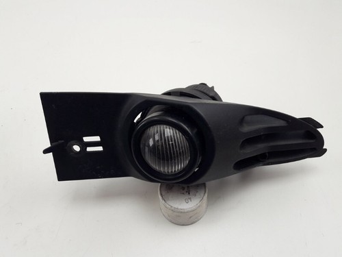 NEBELSCHEINWERFER LINKS VORNE BMW 7 serie (E65/E66/E67) 2002