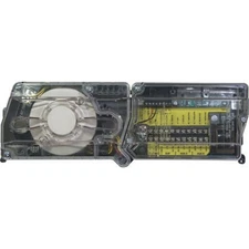 SYSTEM SENSOR D4120 4-WIRE DUCT SMOKE DETECTOR
