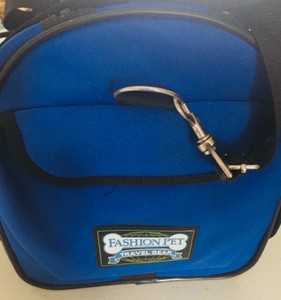 boots and barkley rawhide