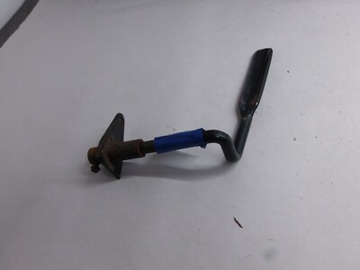 Simplicity 1032 Snow Blower Tecumseh 10 HP Auger Control Handle | eBay