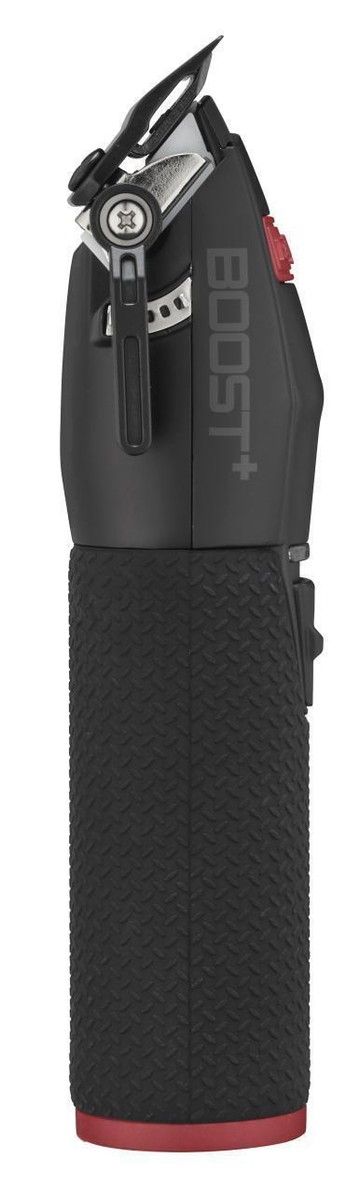 新品 BaByliss Pro Boost+ FX870GBP バリカンベビリス BaByliss Boost GoldFX Clipper FX870GBP