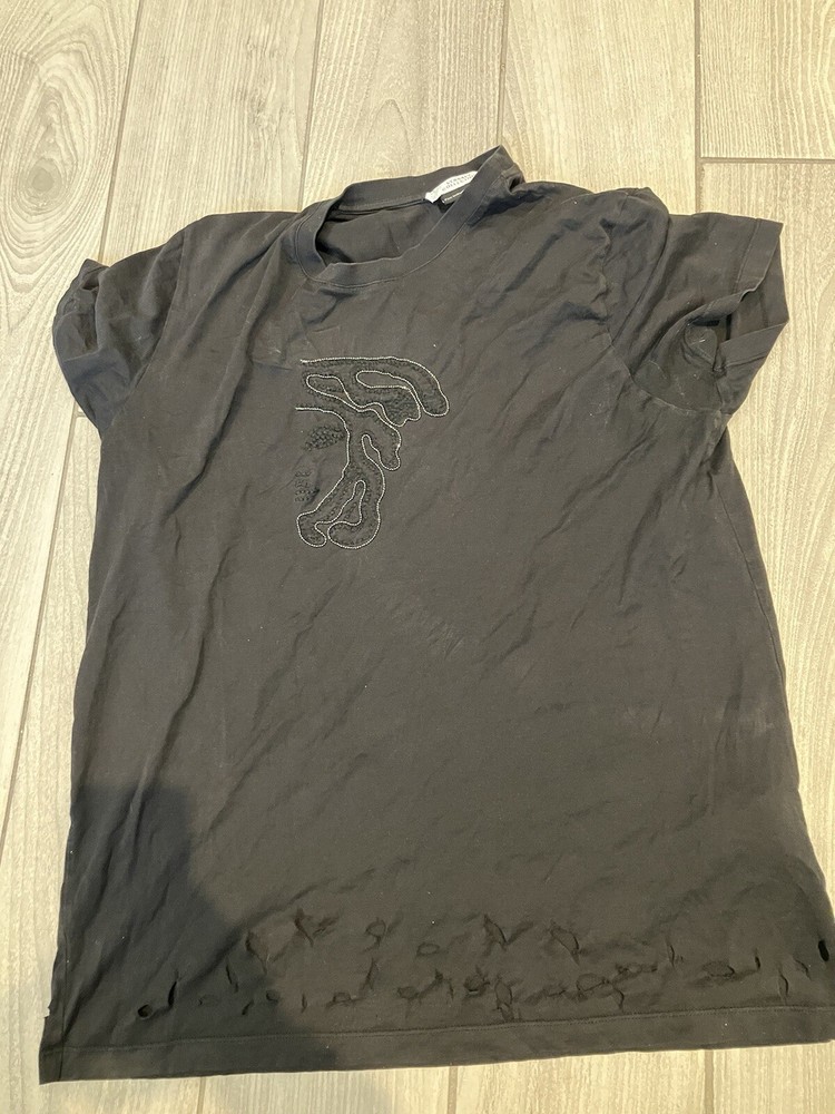 Versace Collection Tshirt S