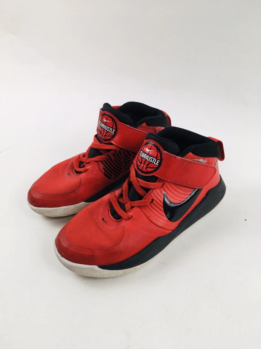 Aq4225 nike sale