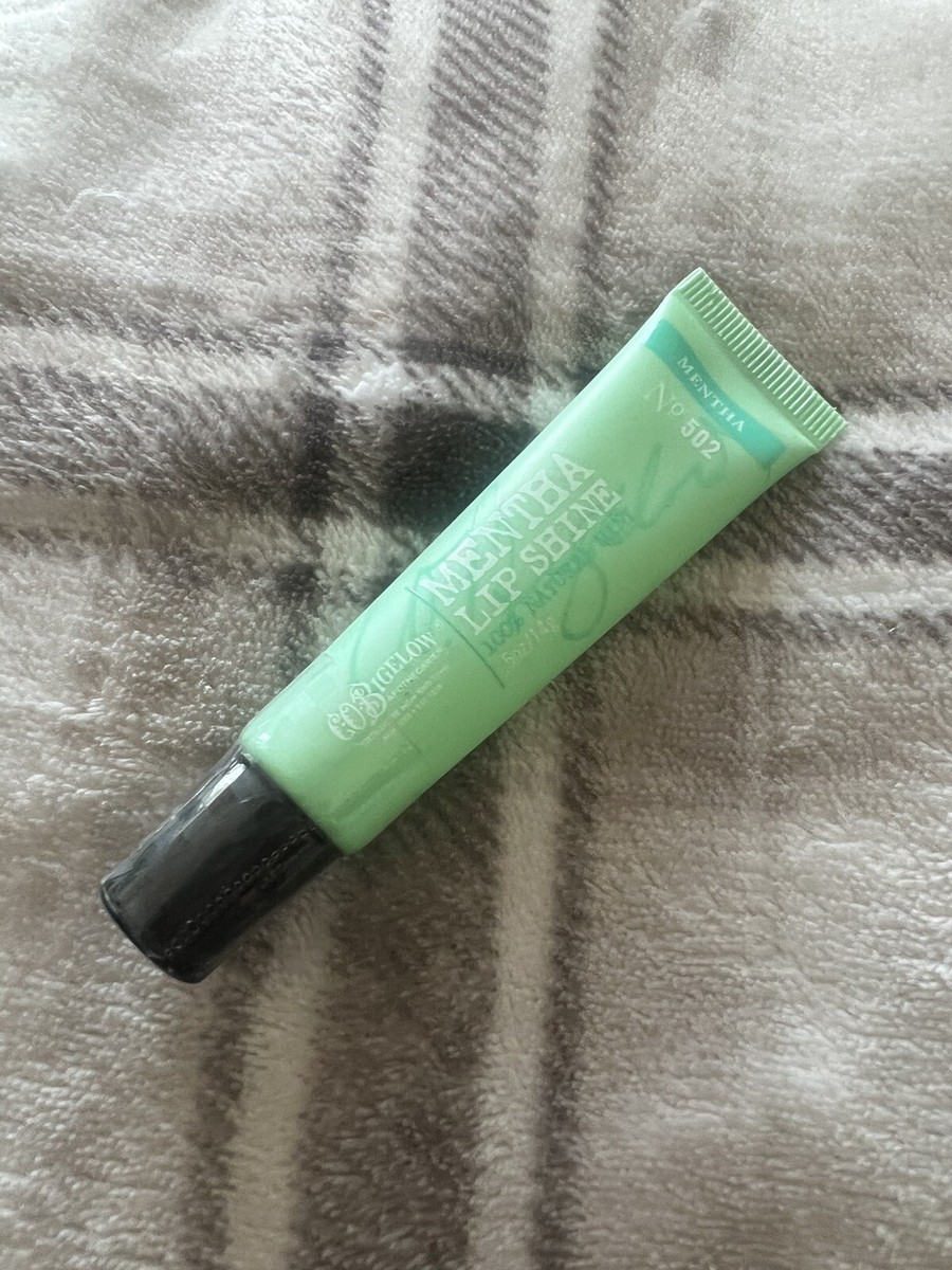 lipo-c peptide dosage Lipo-C Peptide