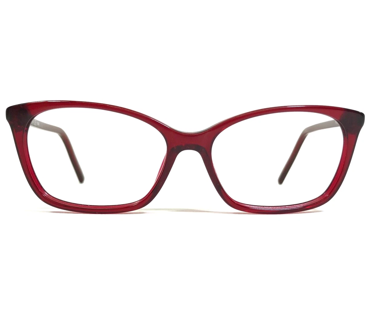 Fendi Eyeglasses Eye Glasses Frames FF 0226 807 50-19-145 Fendi Women Frame Eyeglass Frames for sale | eBay main image 3