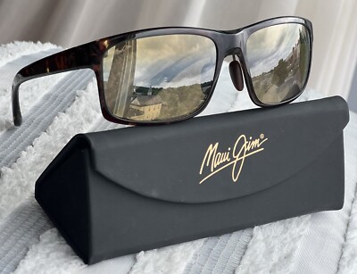 ジョージ Shoei X-15 Diggia 2 Helmet - RevZilla