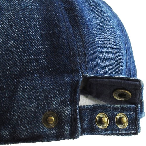 Solid Washed Gatsby Cap Mens Denim Hat Golf Driving Summer Cabbie Newsboy - Picture 15 of 29