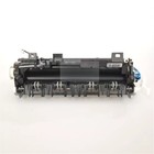 Fuser 110V compatible Brother MFC-L5900DW L5850DW L5800 L5700 D00V9H001 220V