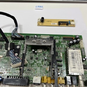 Karte Mainboard für Fernseher NEOVIA SPW7.823.437A