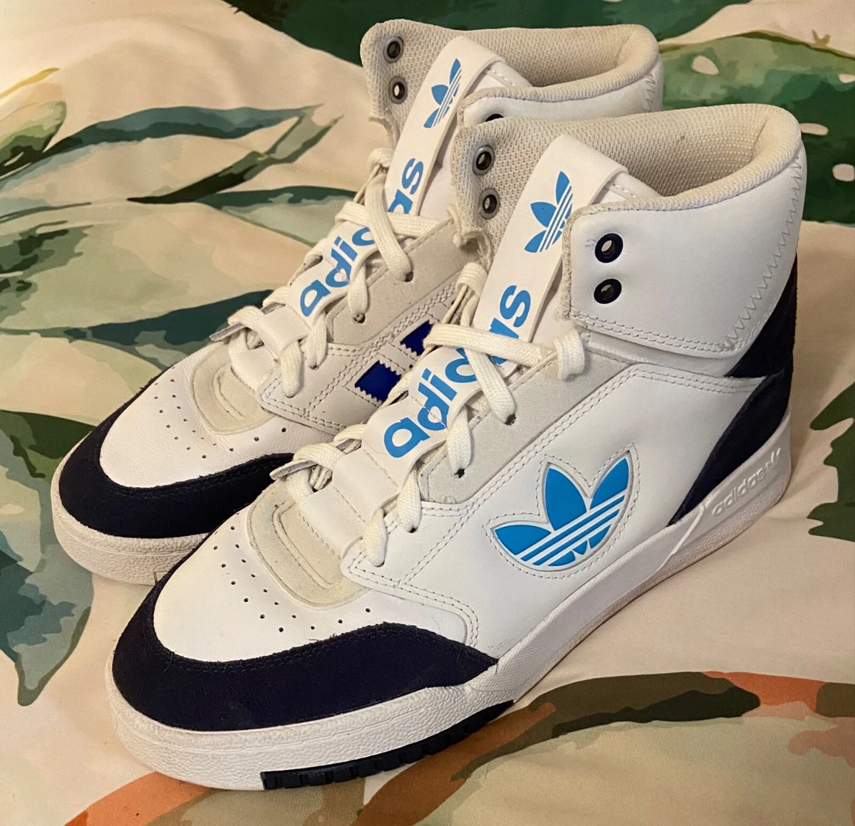 Adidas shoes highest price clearance xxl