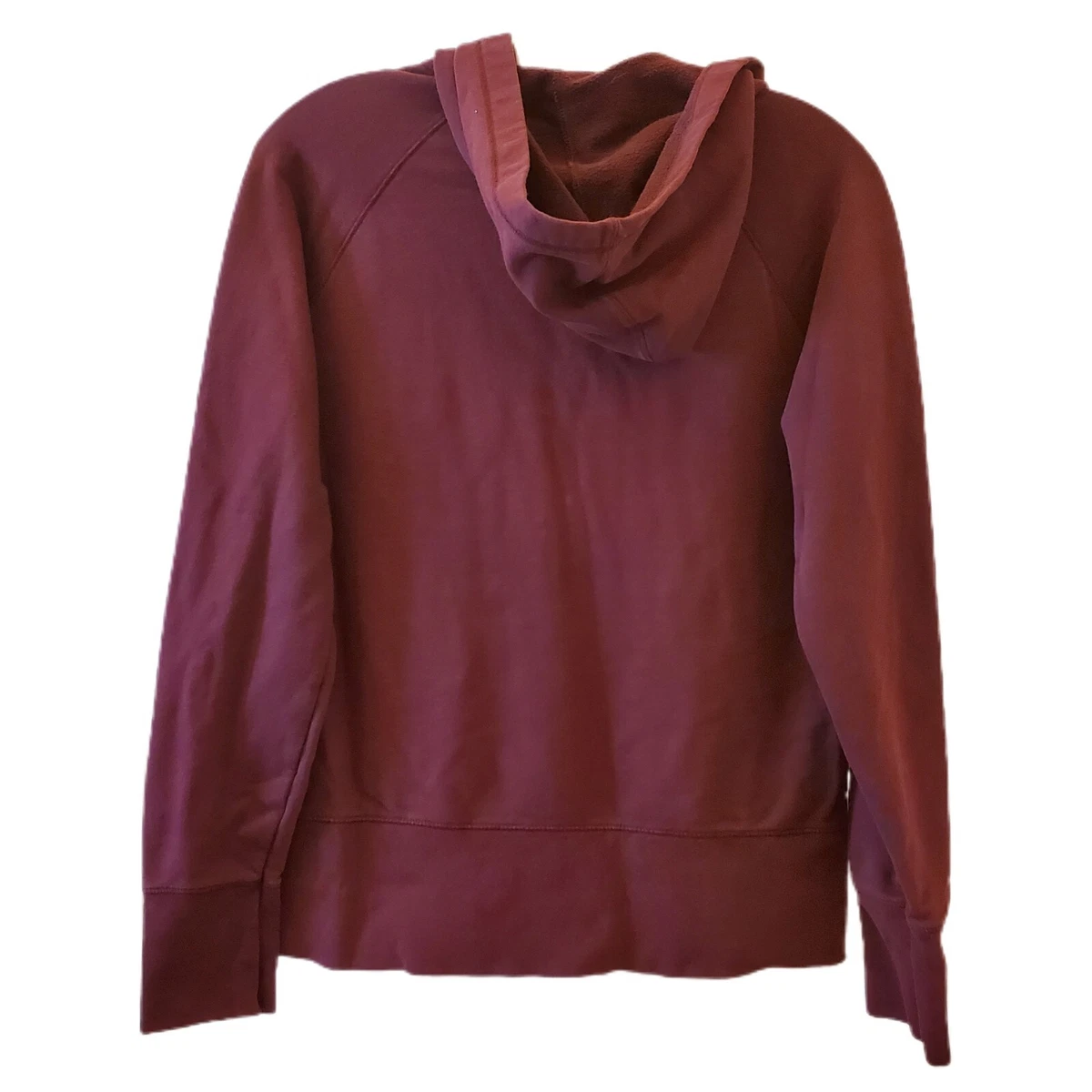 Gap best sale body sweatshirt
