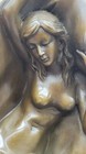 Bild 6 von 10