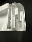Picture 3 of 8