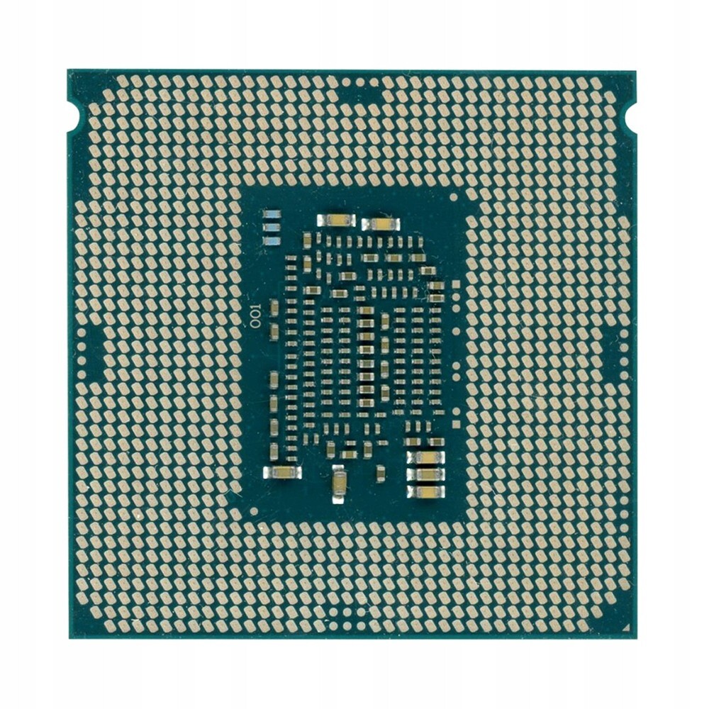 PCパーツ intel core i5 6500 CPU 6Th Gen Intel Core i5-6500 LGA1151 CPU Processor 3.2GHZ Quad