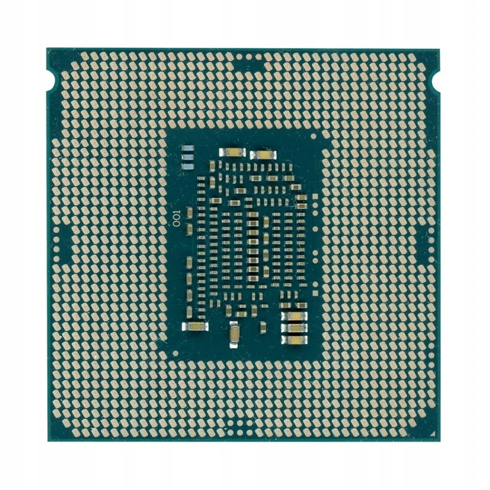 Processor Intel Core i5-6500 3.2GHz SR2L6 LGA1151 - Image 2 of 2