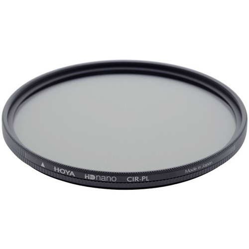 Genuine Hoya 58mm Pro1D CPL Digital C-PL Circular Genuine Hoya 58mm Pro1D CPL Digital C-PL Circular