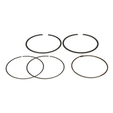 2001-2005 Yamaha YFM660R RAPTOR 99.97 CC Namura Piston Rings Std NA-40004R