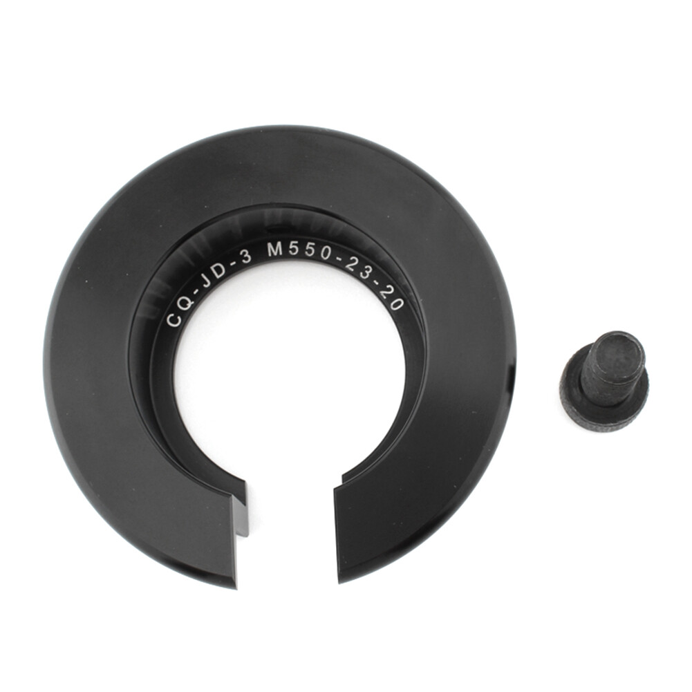 Adjustable Lowering Link Kit For Kawasaki Versys 650 20152023 eBay