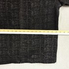 Foto 6 di 15