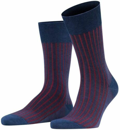 FALKE ClimaWool Chaussettes Pour Hommes En Laine Durables