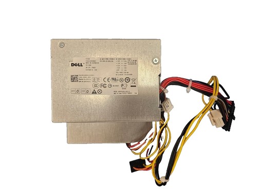 FY-600-24 LED Switching Power Supply Unit 24V 25A 600W Waterproof