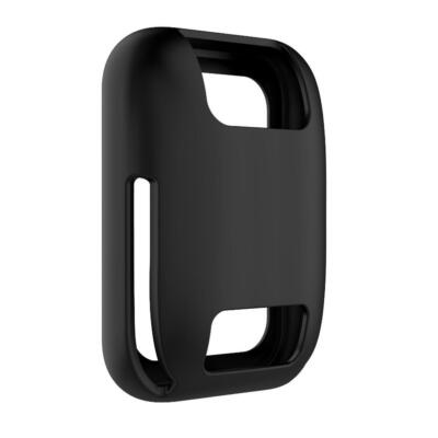 Silikonhülle für Approach G30 Golf GPS