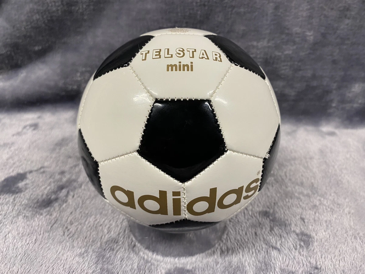 Мяч адидас Telstar 1970