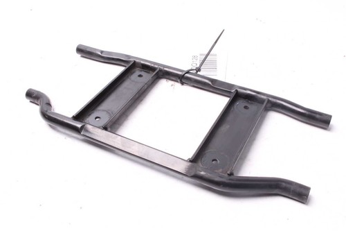 Footrest Mounting Plate BMW K 1100 RS 0522 92-96 - Picture 2 of 2