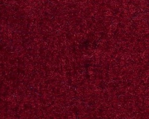 Carpet Kit For 1993-2002 Chevy Camaro Coupe - Picture 46 of 54