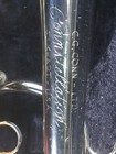 Conn Constellation TRIGGER CORNET no — photo 5