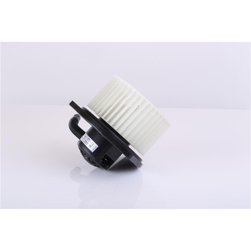 New HVAC Blower Motor Fits Suzuki Grand Vitara Xsport By 7415076K10 7415076K11 - Picture 3 of 4