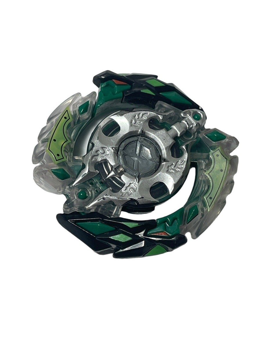 s-l1200.jpg