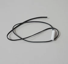 GE WR55X29875 Defrost Thermistor NEW OEM